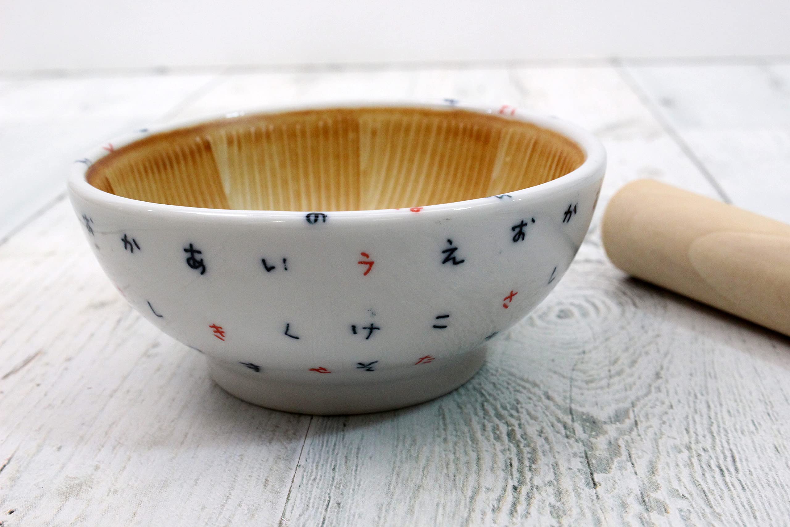 すり鉢 Amazon｜Le Creuset Stoneware Mortar and Pestle Set, 10 oz